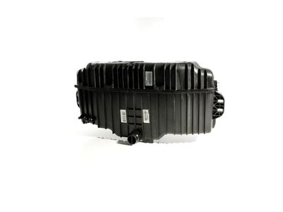 360 Grad Ansicht 22