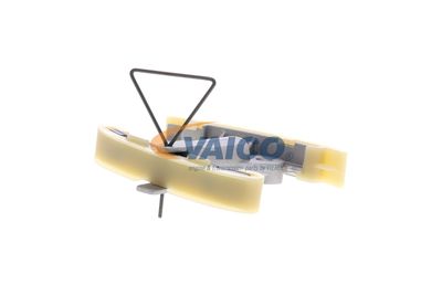 KETTENSPANNER ÖLPUMPENANTRIEB VAICO V303849 28