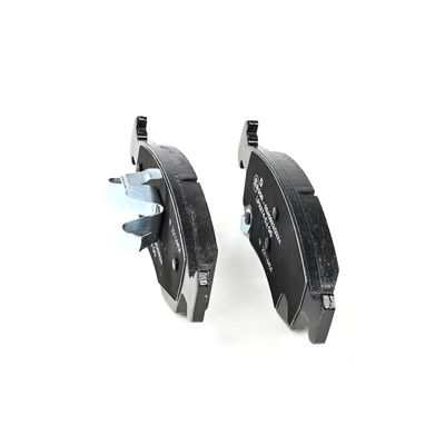 SET PLACUTE FRANA FRANA DISC DELPHI LP2274 7