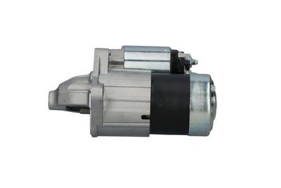 STARTER VALEO 458326 9