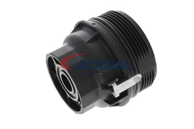 CAPAC CARCASA FILTRU ULEI ACKOJA A700776 61