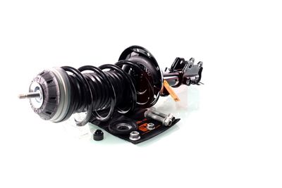 ANSAMBLU TELESCOP ARC GH GH352389C07 11