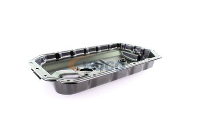 BAIE ULEI VAICO V104354 56