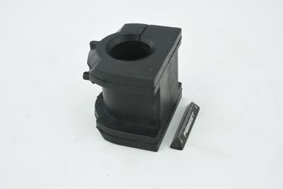 BUCSA BARA STABILIZATOARE FEBEST MSBCS2FR 42