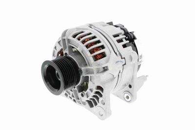 GENERATOR / ALTERNATOR VEMO V101341510 5