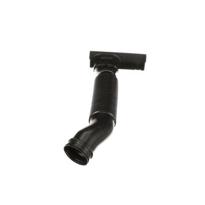 SCHLAUCH LUFTVERSORGUNG GATES ANTK1261 32