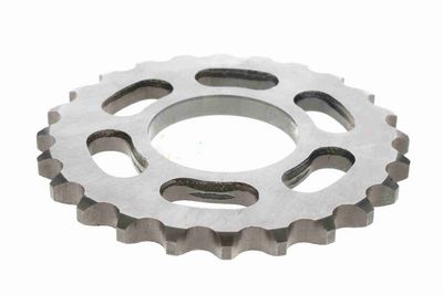 ROATA DINTATA AX INTERMEDIAR VAICO V104594 8