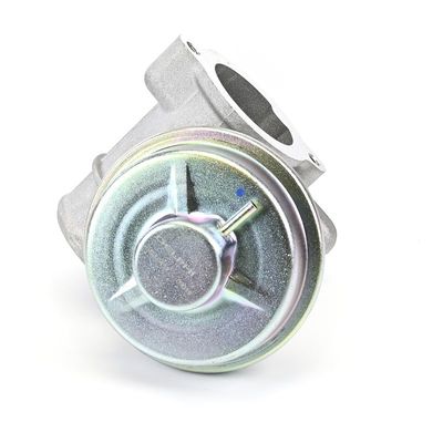 AGR-VENTIL DELPHI EG1041212B1 1