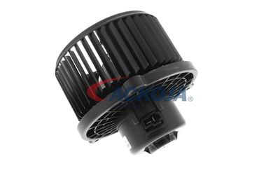 VENTILATOR HABITACLU ACKOJA A52030015 32