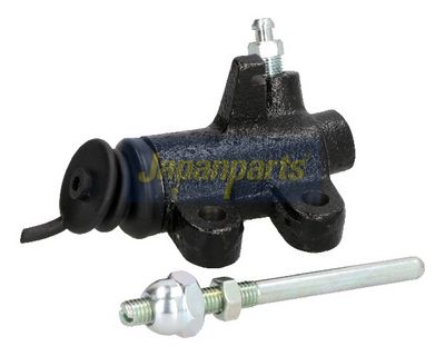 хидравлична помпа, активатор съединител JAPANPARTS CY-216