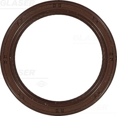 SIMERING ARBORE COTIT