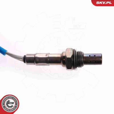 SONDA LAMBDA ESEN SKV 09SKV050 1