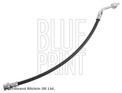 BLUE PRINT Bremsschlauch