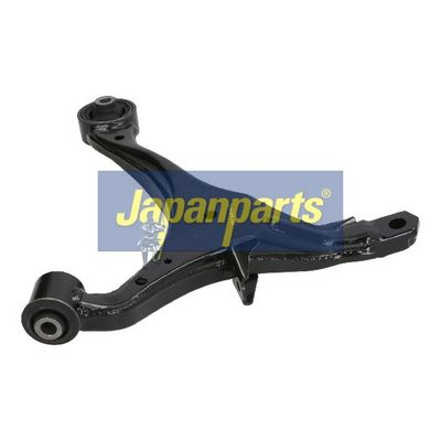 JAPANPARTS Vikšro valdymo svirtis