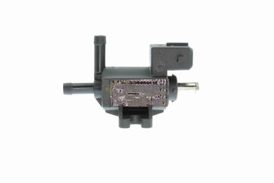 SUPAPA REGLARE PRESIUNE COMPRESOR VEMO V40630033 6