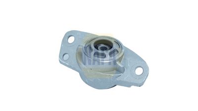 NAPA Suspension Strut Support Mount NKM1154