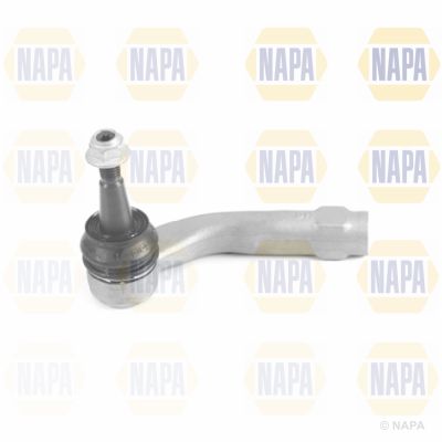 Tie Rod End NAPA NST6852