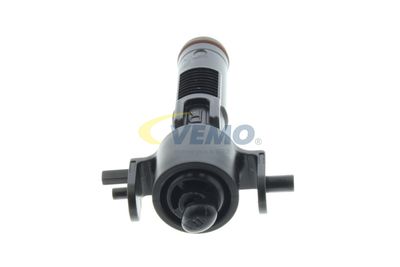 WASCHWASSERDüSE SCHEINWERFERREINIGUNG VEMO V45080010 23