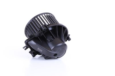 VENTILATOR HABITACLU NISSENS 87711 20