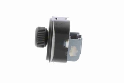 COMUTATOR REGLAJ OGLINDA VEMO V10730268 4
