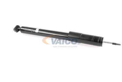 STOßDäMPFER VAICO V304164 15