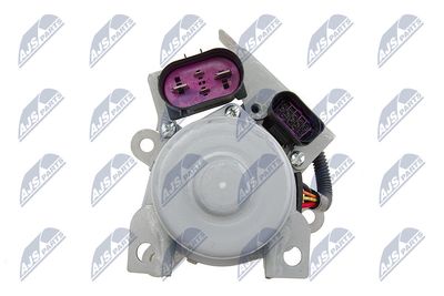 ELEMENT DE AJUSTARE CUTIE DE DISTRIBUțIE NTY ESRPS000 5