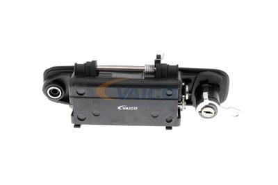 MANER USA VAICO V106159 37