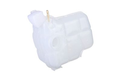 разширителен съд, охладителна течност STELLOX 75-51230-SX