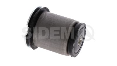 SUPORT AX SIDEM 819302 3