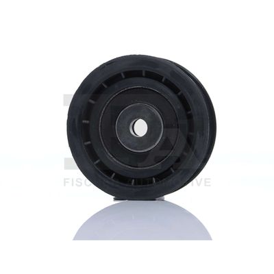 ROLA GHIDARE/CONDUCERE CUREA TRANSMISIE FA1 RZ2205912 20