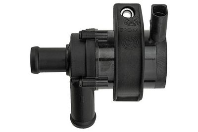 ZUSATZWASSERPUMPE MTR 13311190 2