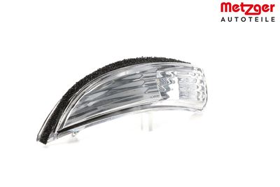 BLINKLEUCHTE METZGER AUTOTEILE 2080145 34