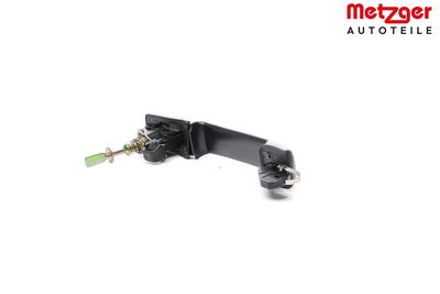 MANER USA METZGER AUTOTEILE 2310528 25