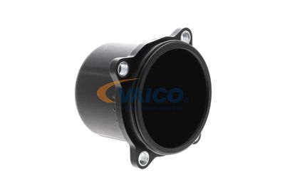 GEHäUSEDECKEL HYDRAULIKFILTER (AUTOMATIKGETRIEBE) VAICO V105823 19