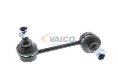 STANGE/STREBE STABILISATOR VAICO V389581 56