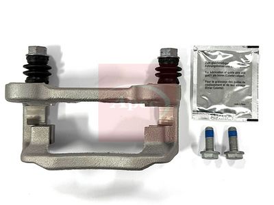 APEC Bracket, brake caliper CCA122