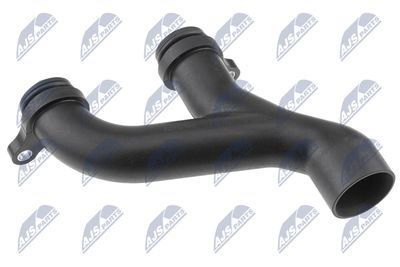 CUPLAJ CONDUCTA LICHID RACIRE NTY CPPLR004 1