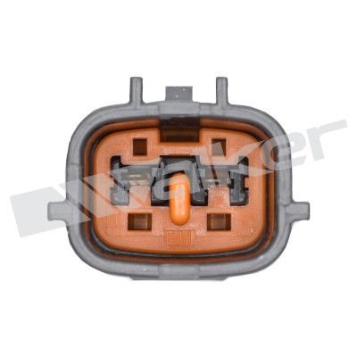 SONDA LAMBDA WALKER PRODUCTS 25022006 2