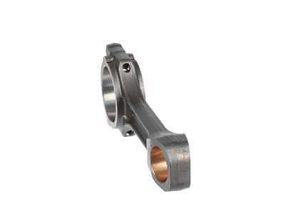 BIELA ET ENGINETEAM OM0031 20