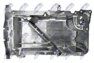 BAIE ULEI NTY BMOCH029 2