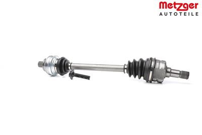 PLANETARA METZGER AUTOTEILE 7210064 2