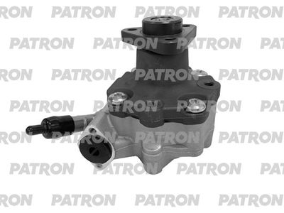 PATRON PPS1117 Рулевая рейка  для AUDI A6 (Ауди А6)