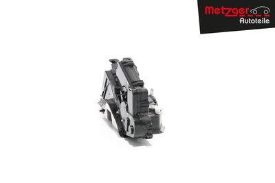 360 Grad Ansicht 27