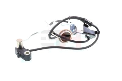 SENZOR TURATIE ROATA