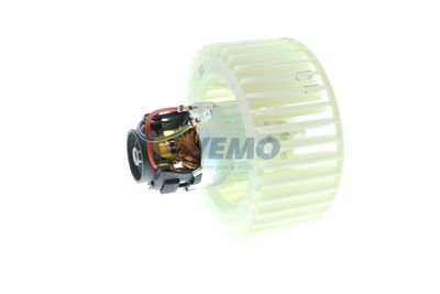 ANSAUGGEBLäSE INNENRAUMLUFT VEMO V24031331 49