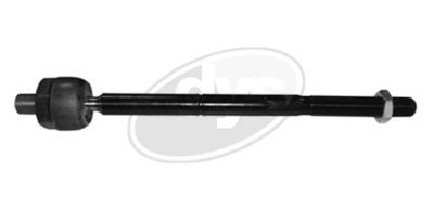 Połączenie osiowe, drążek kierowniczy poprzeczny DYS 24-25168