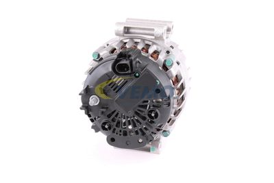 GENERATOR / ALTERNATOR VEMO V101350009 50