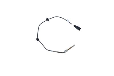 SENSOR ABGASTEMPERATUR NRF 707183 36
