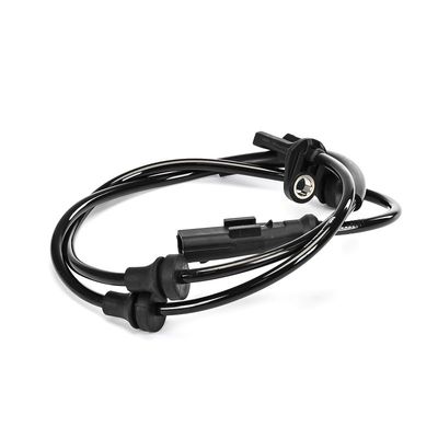 SENZOR TURATIE ROATA DELPHI SS2154412B1 10