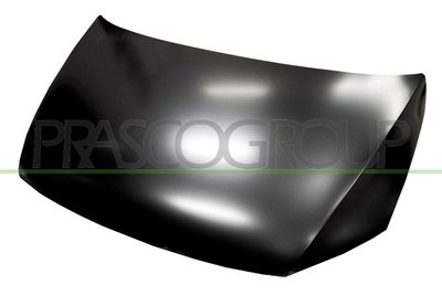 Kapota motoru PRASCO VG9073130